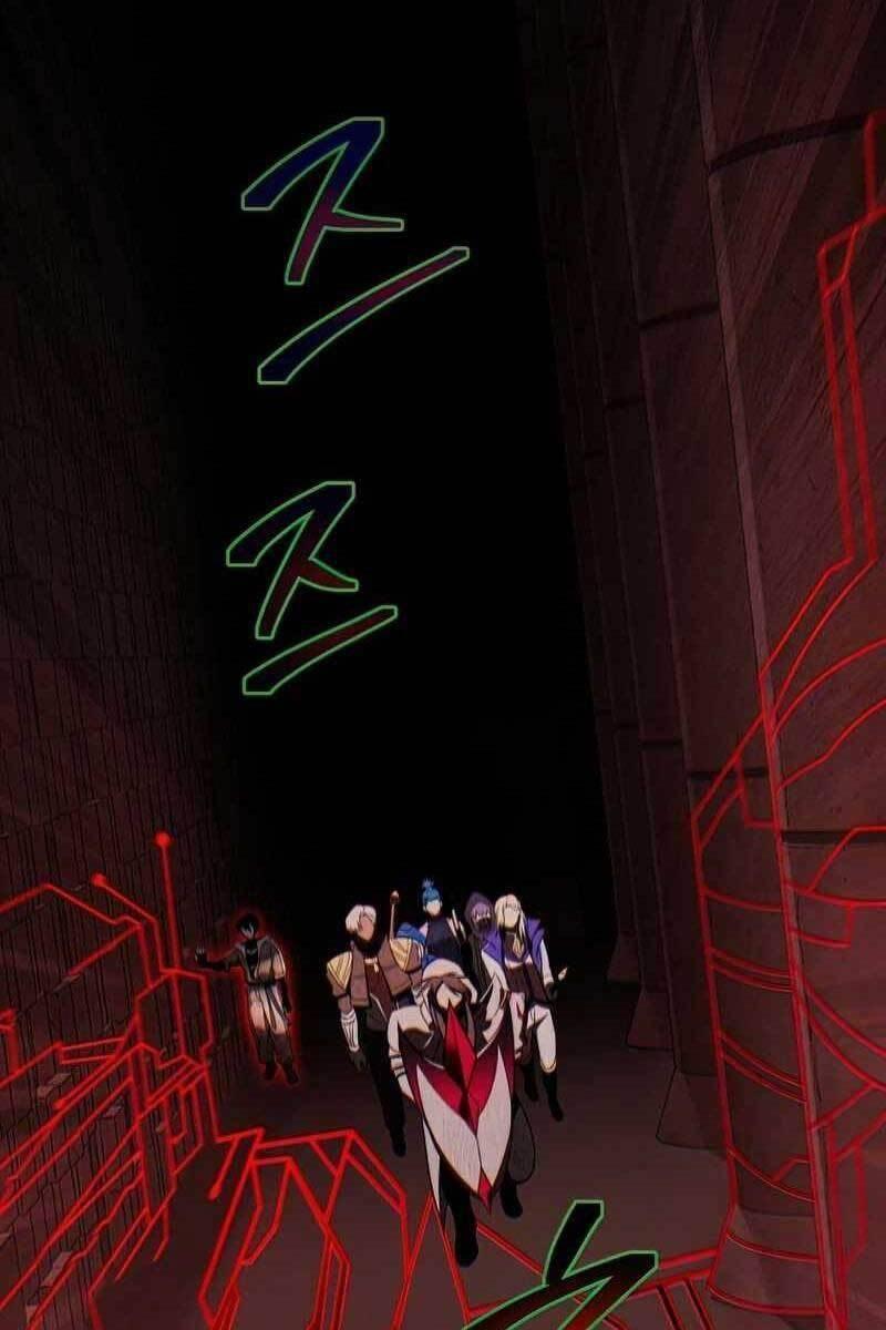 sự trở lại của người chơi sau 10000 năm chapter 38 54