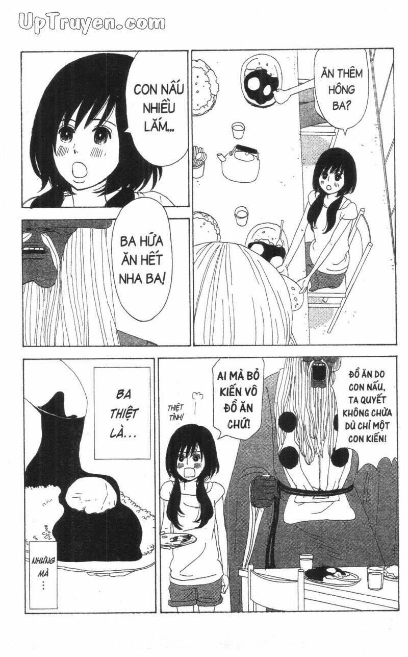 đứa con của tengu chapter 4 65