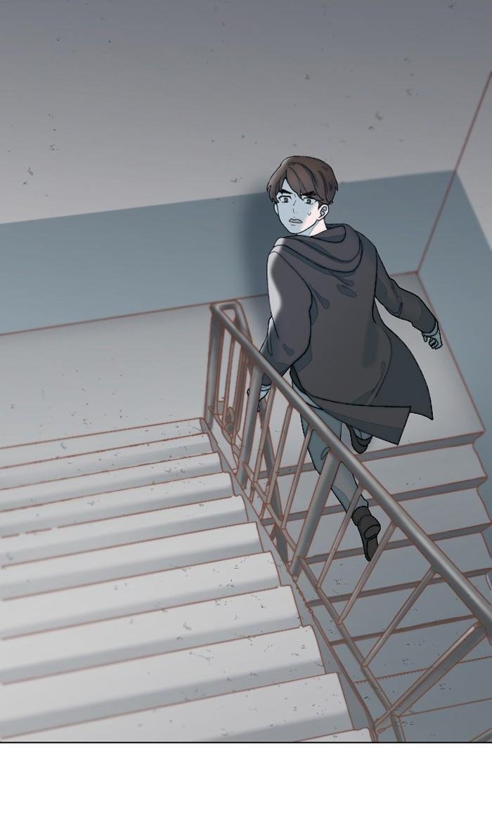 sự cứu rỗi chapter 15 54