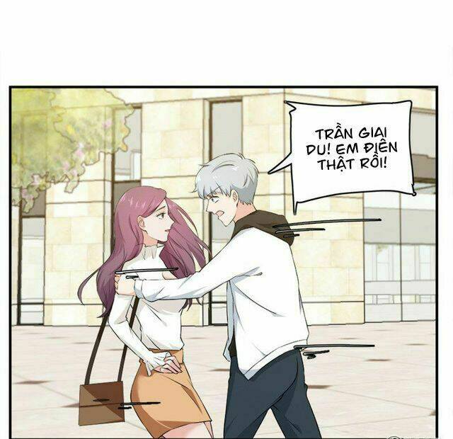 khốn ái tù lung chapter 44 13