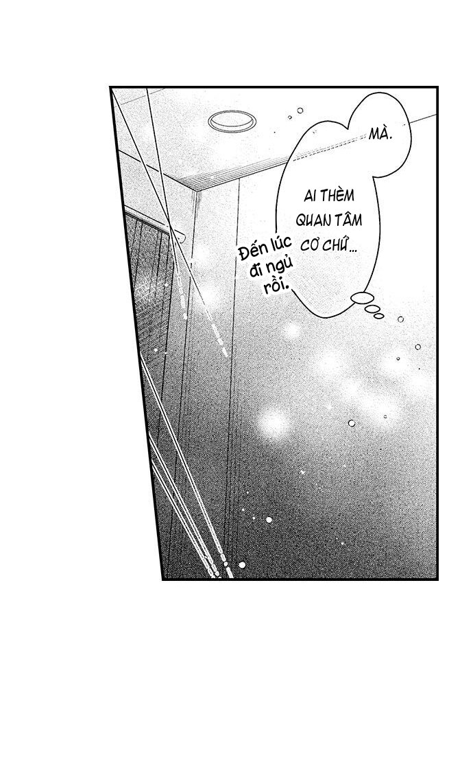 we had sex right before work chapter 2 4