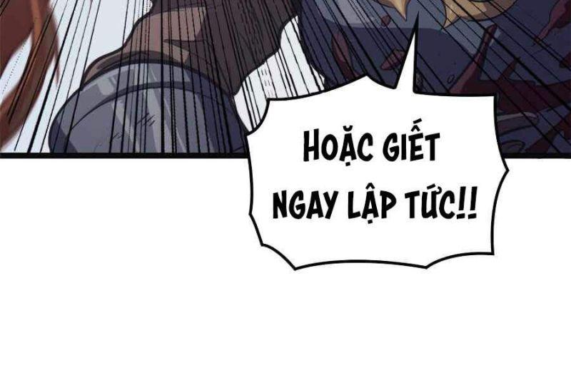 tôi trở lại thăng cấp một mình chapter 114 151