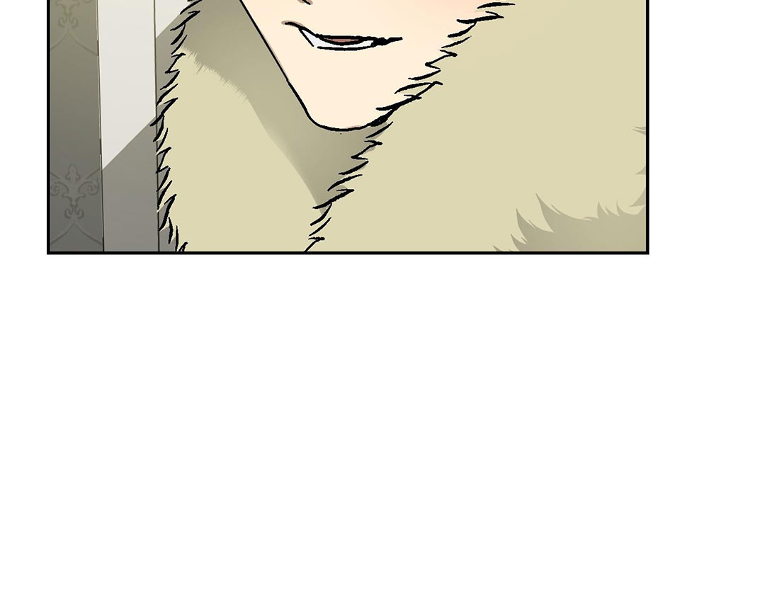 người hầu chapter 27 168