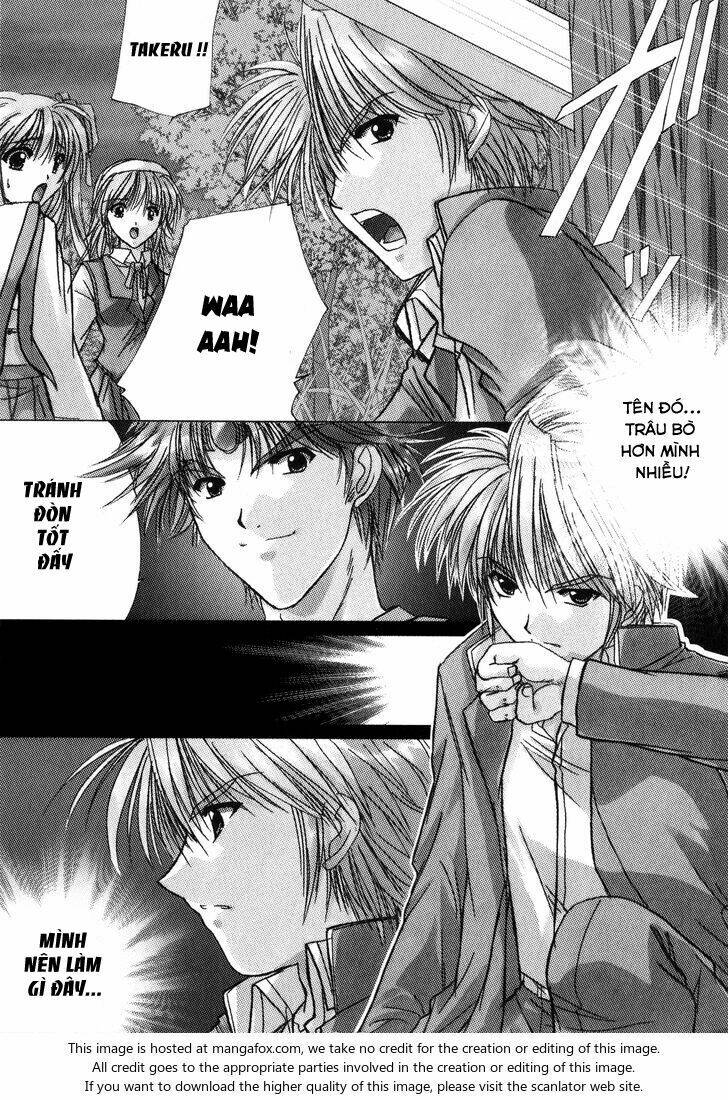 izumo - takeki tsurugi no senki chapter 5 9