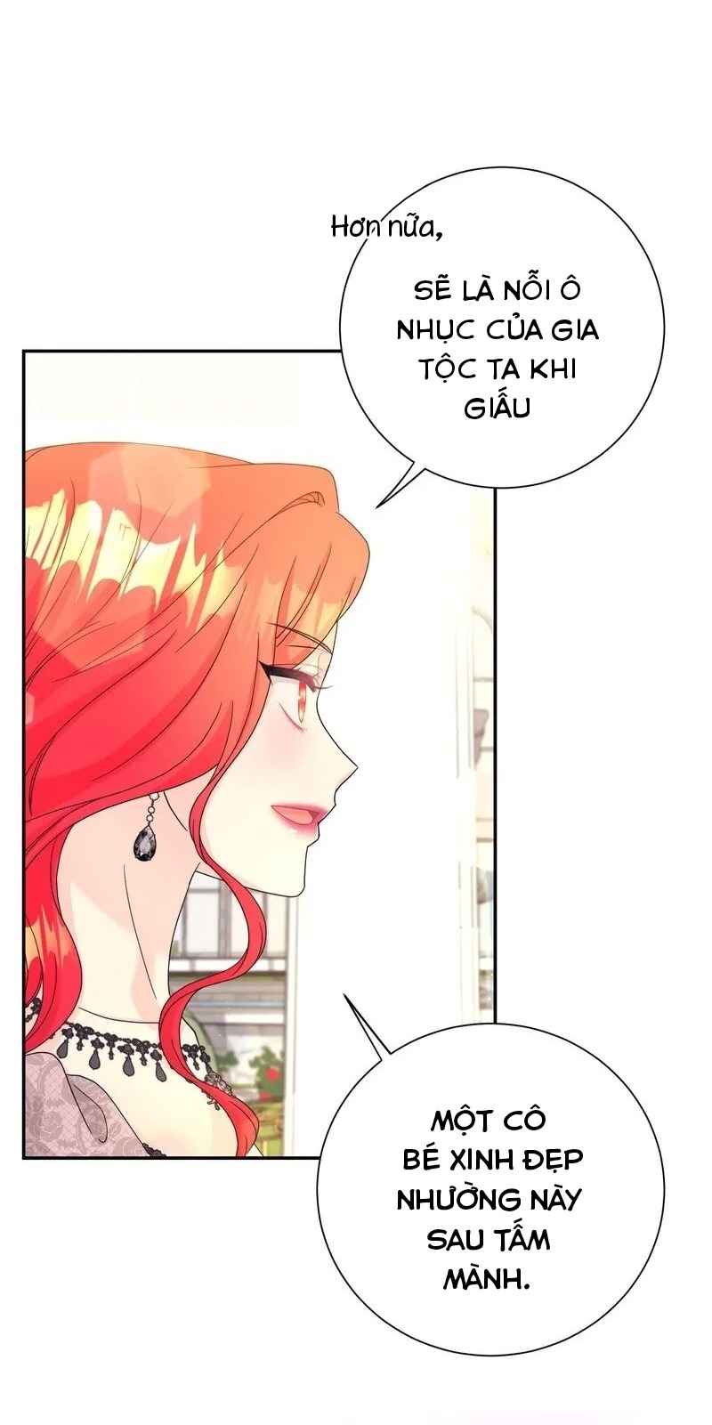 đức hạnh của công chúa phản diện chapter 27 63