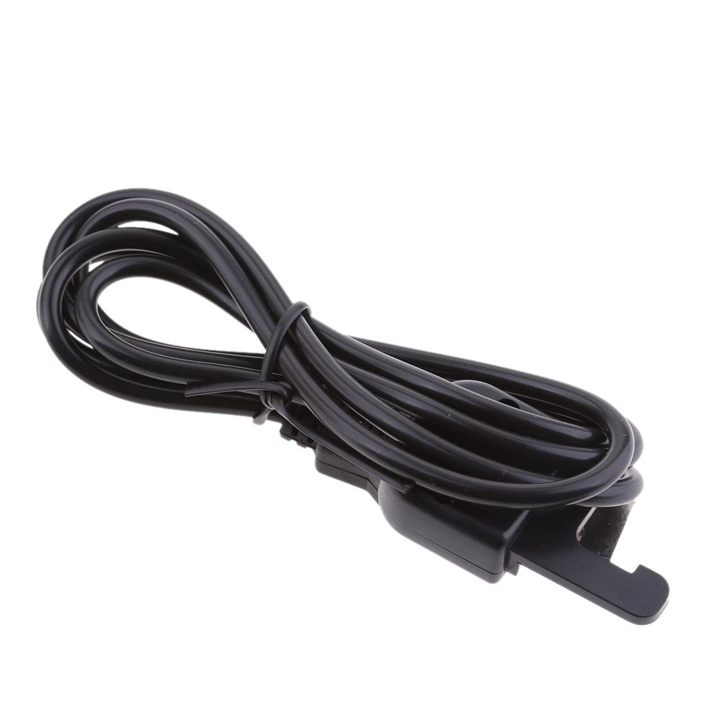 USB Charging Cable for  Hero3 3 Camera Wi Remote Control