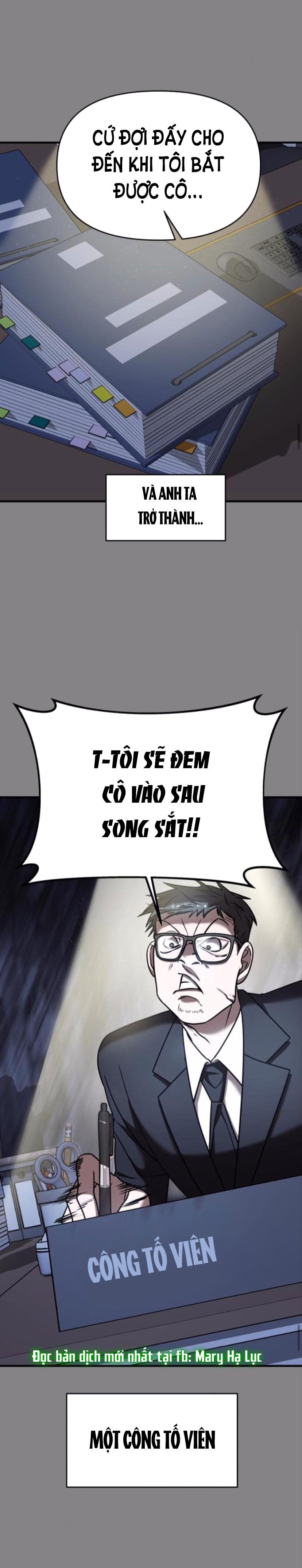 phản diện thuần túy chapter 22.2 15