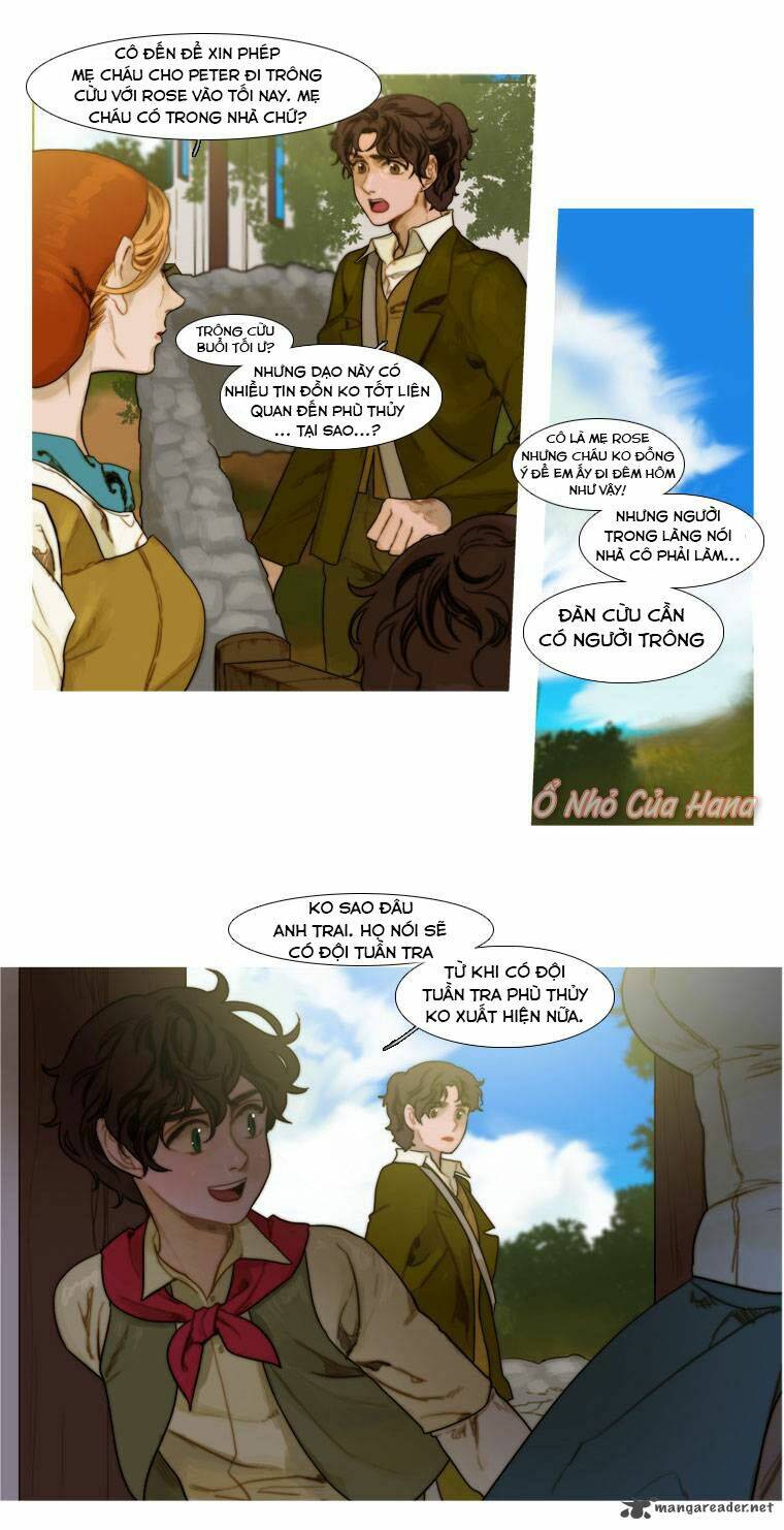 the pale horse chapter 7 14