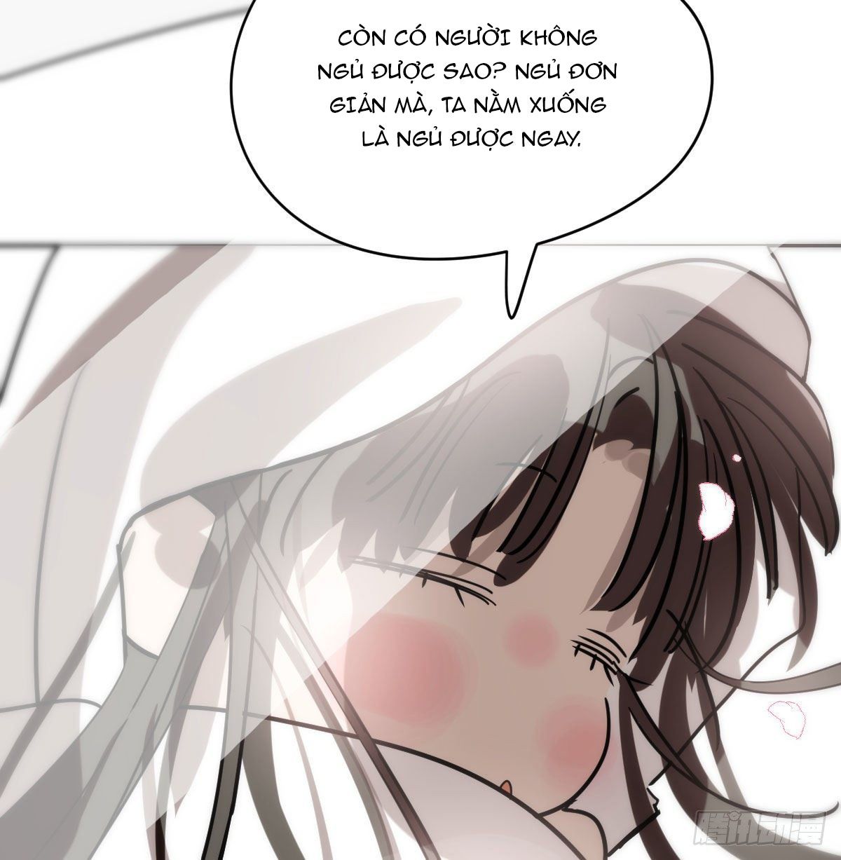Bắt Lấy Ngao Ngao chapter 179 - Trang 68