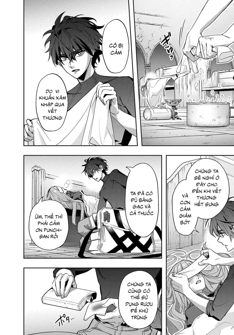 the kingdom of ruin chapter 35 14