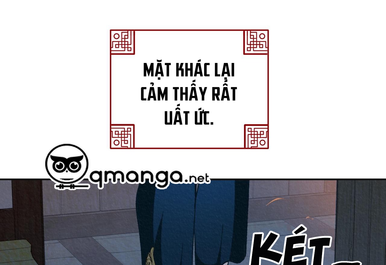 vô liêm sỉ chapter 5 119