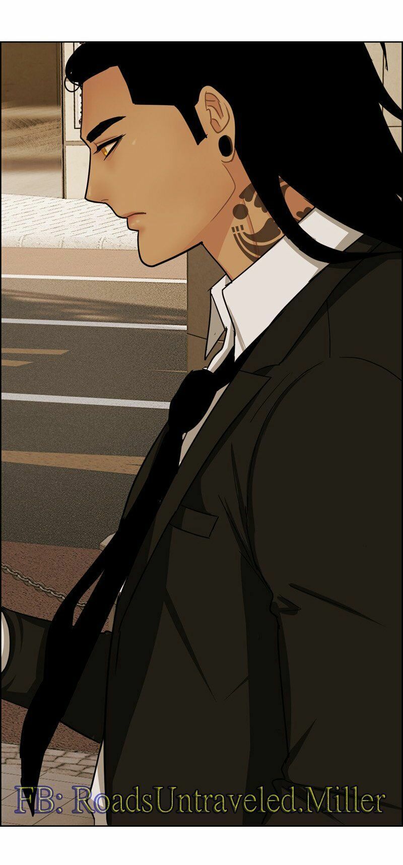 nửa đêm ở poppy land chapter 9 53