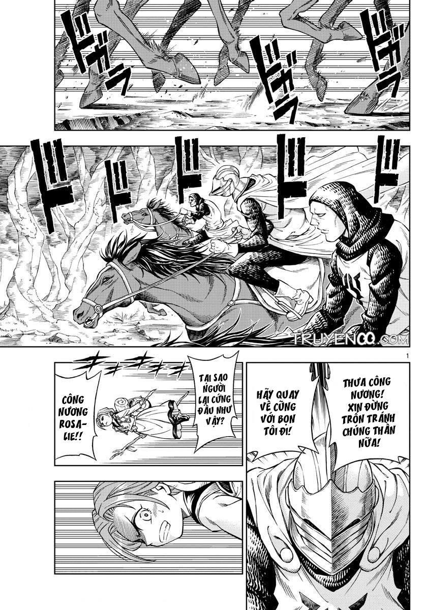 marry grave chapter 23 2