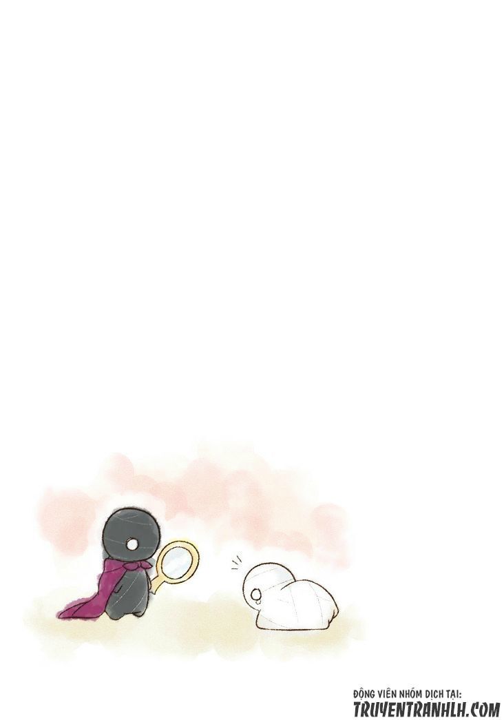 miira kaikata chapter 3 14