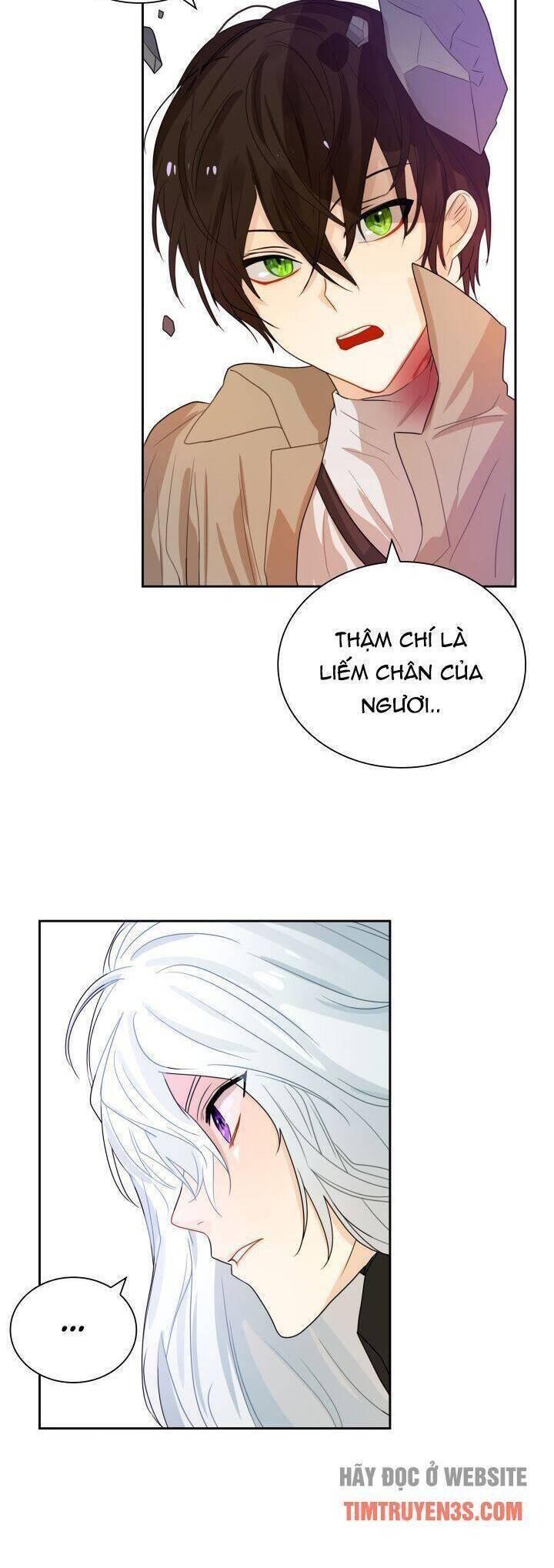 crimson karma chapter 37 18