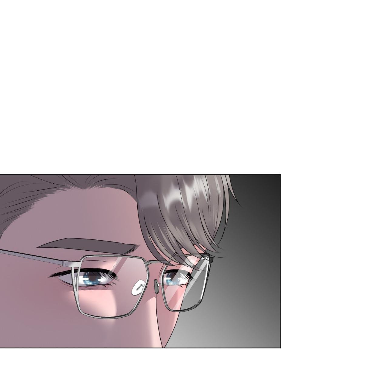 tiền bối của anh chapter 21 32