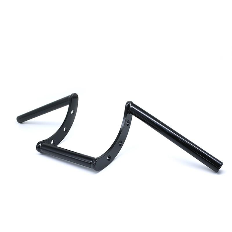 Set 2 tay lái chuyên dụng dành cho mô tô Harley Sportster Chopper dyna Yamaha Suzuki