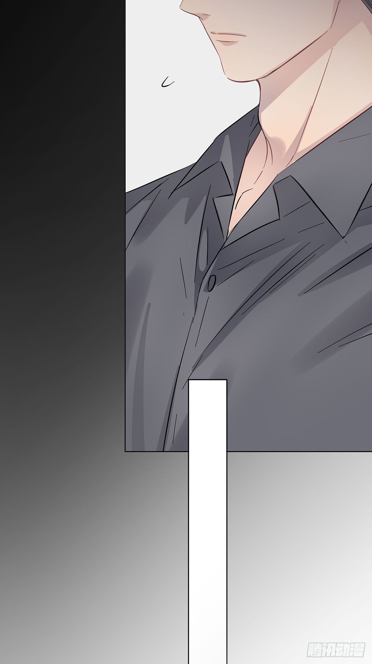 hôm nay nam giả trang nữ vẫn chưa được cầu hôn! chapter 9 22