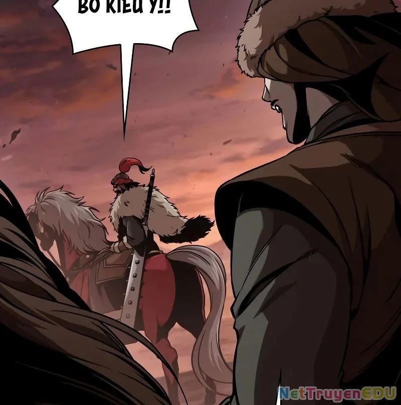 Ngã Lão Ma Thần chapter 246.2 141