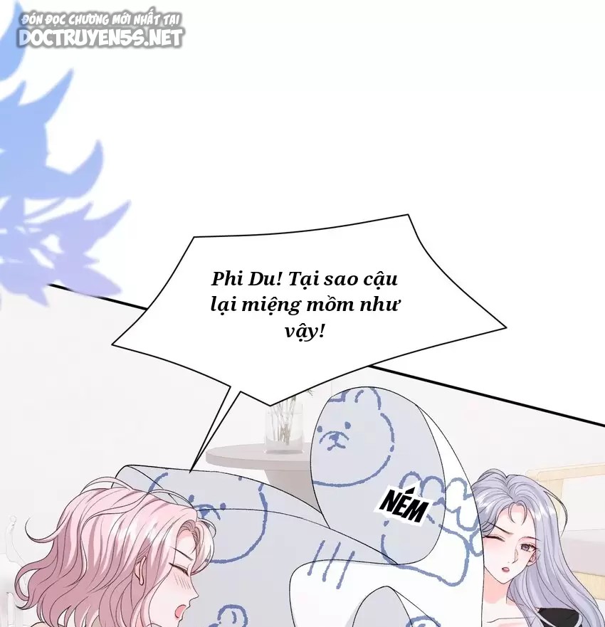 mận xanh chapter 47 9