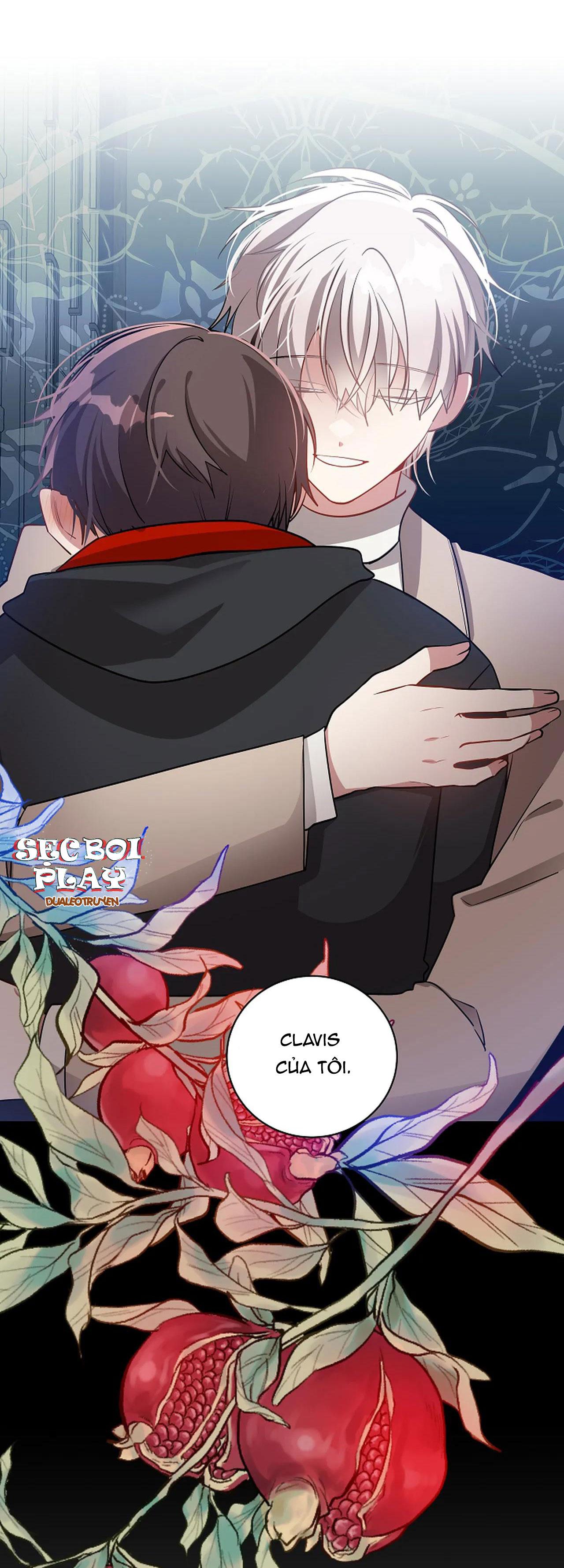 moralless chapter 30 17