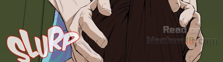 take a peek chapter 51 51