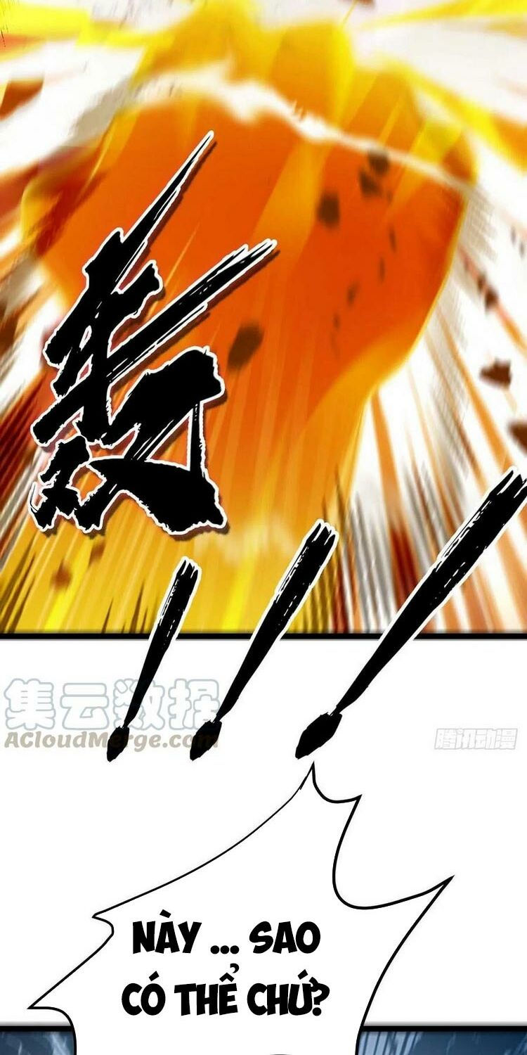 chúa tể tam giới chapter 177 34