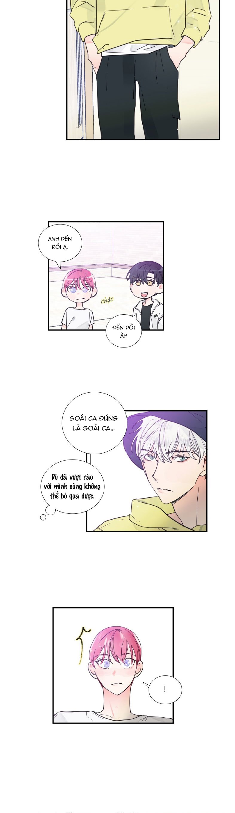 hiện thực chapter 22 10