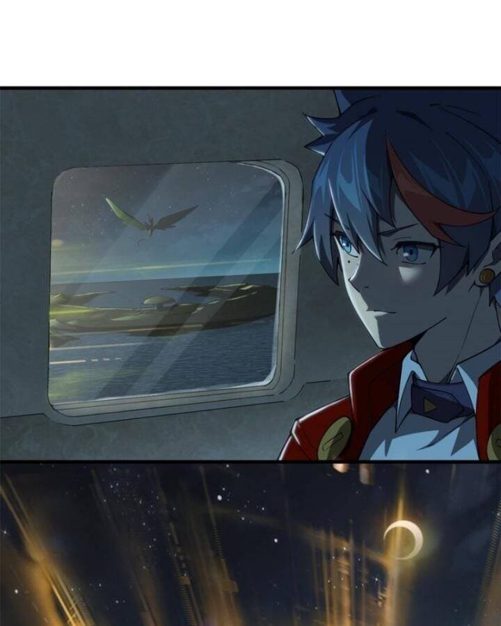 Siêu Thần Chế Tạp Sư chapter 151 57