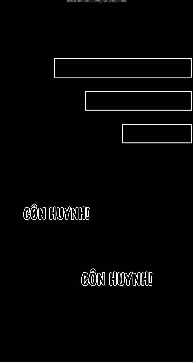 khởi đầu bằng một con côn chapter 69 18