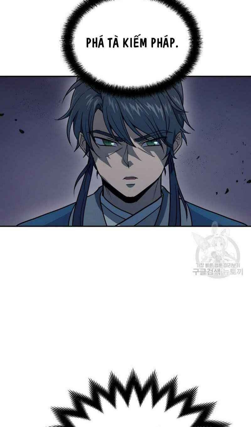 thiếu niên phương sĩ chapter 21 82