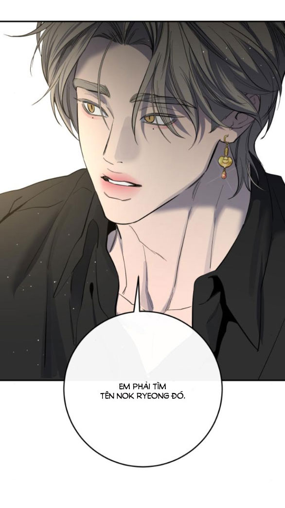 tiên nữ ngoại truyện chapter 48.1 80