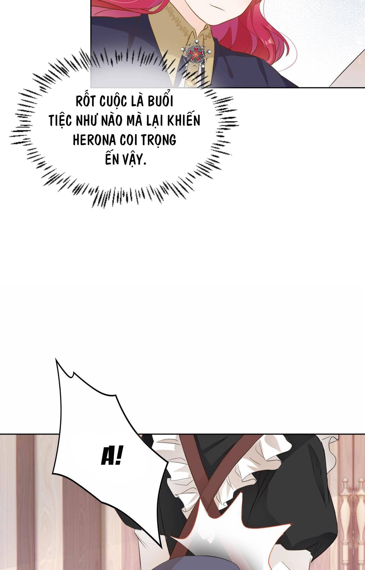 ma pháp của công chúa amy chapter 10 43