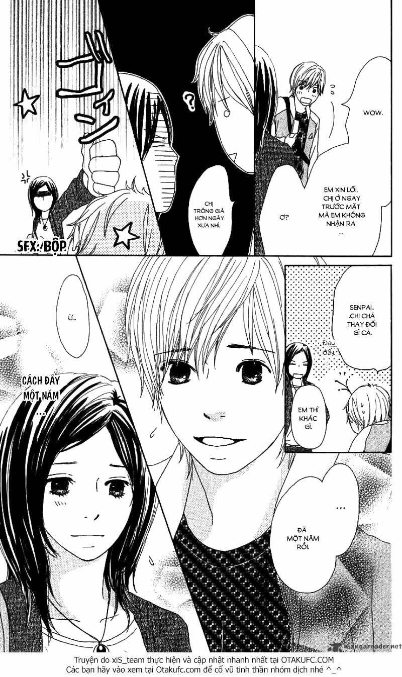 haruyuki bus chapter 6 8