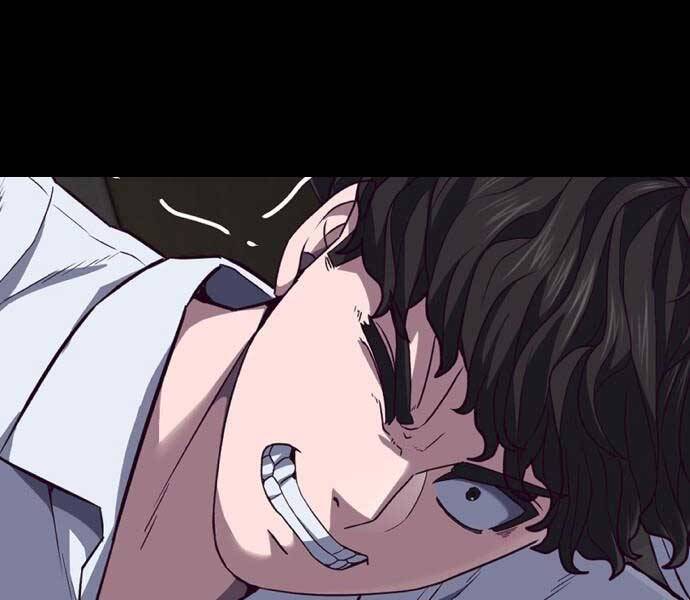 tên vâng lời tuyệt đối chapter 0 61