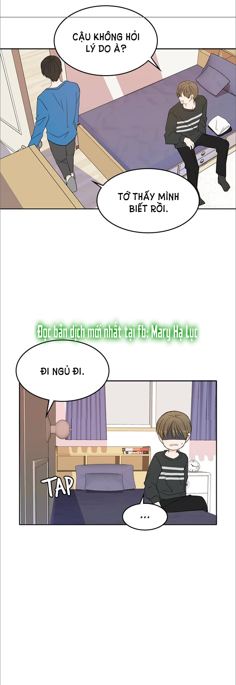 hẹn gặp anh ở kiếp thứ 19 chapter 26 49