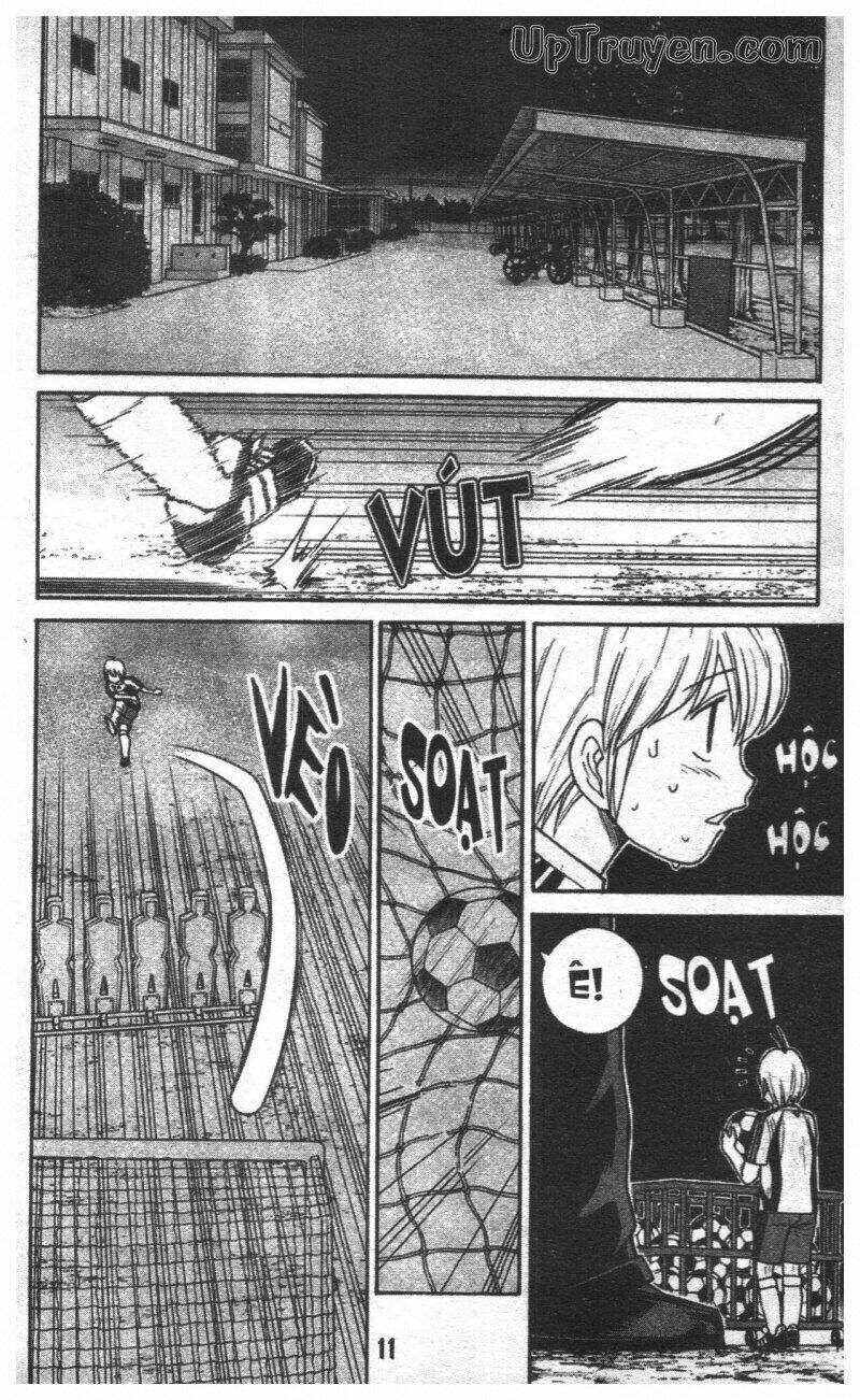 golden age chapter 6 12