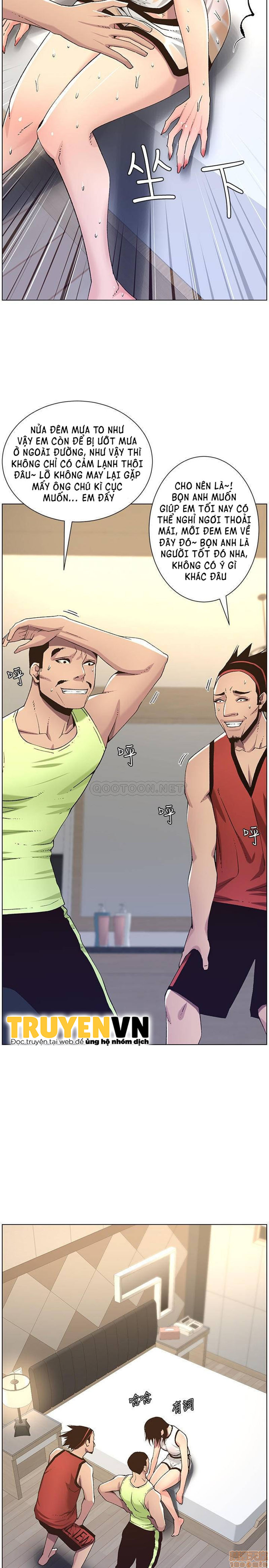 cha dượng chapter 60 19