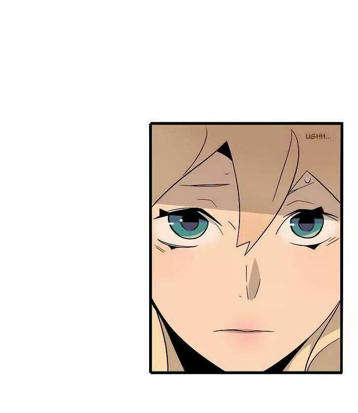 fairy heart chapter 8 20