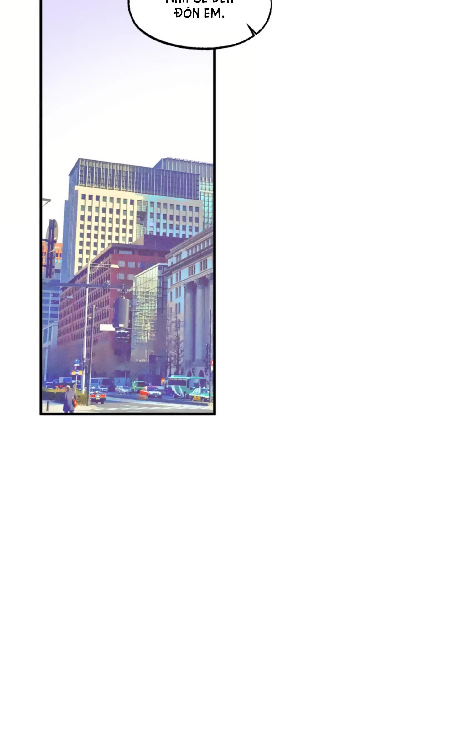 bẫy kép chapter 28.2 12