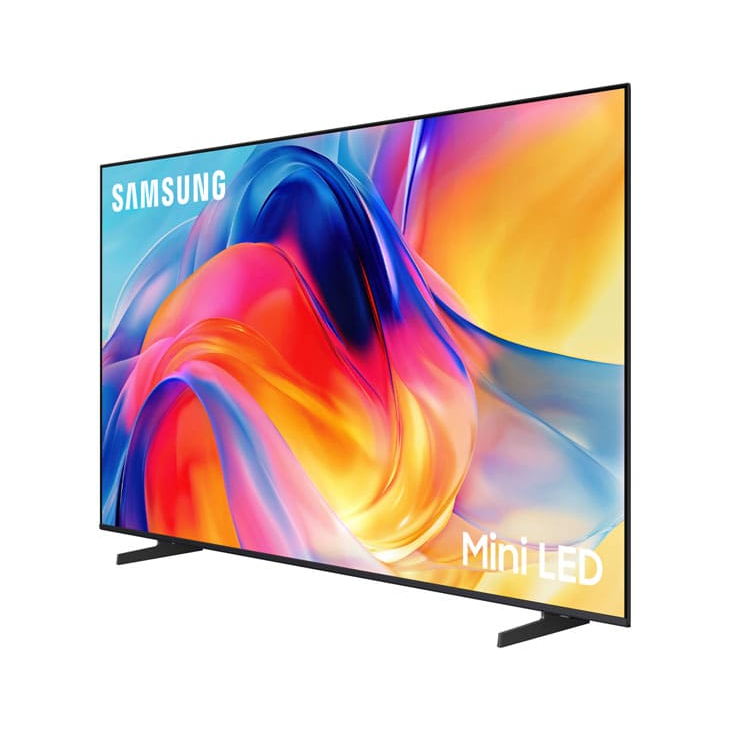 UA65M77HA - Smart Tivi Samsung Mini LED 4K 65 Inch UA65M77HA - HÀNG CHÍNH HÃNG - GIAO HCM