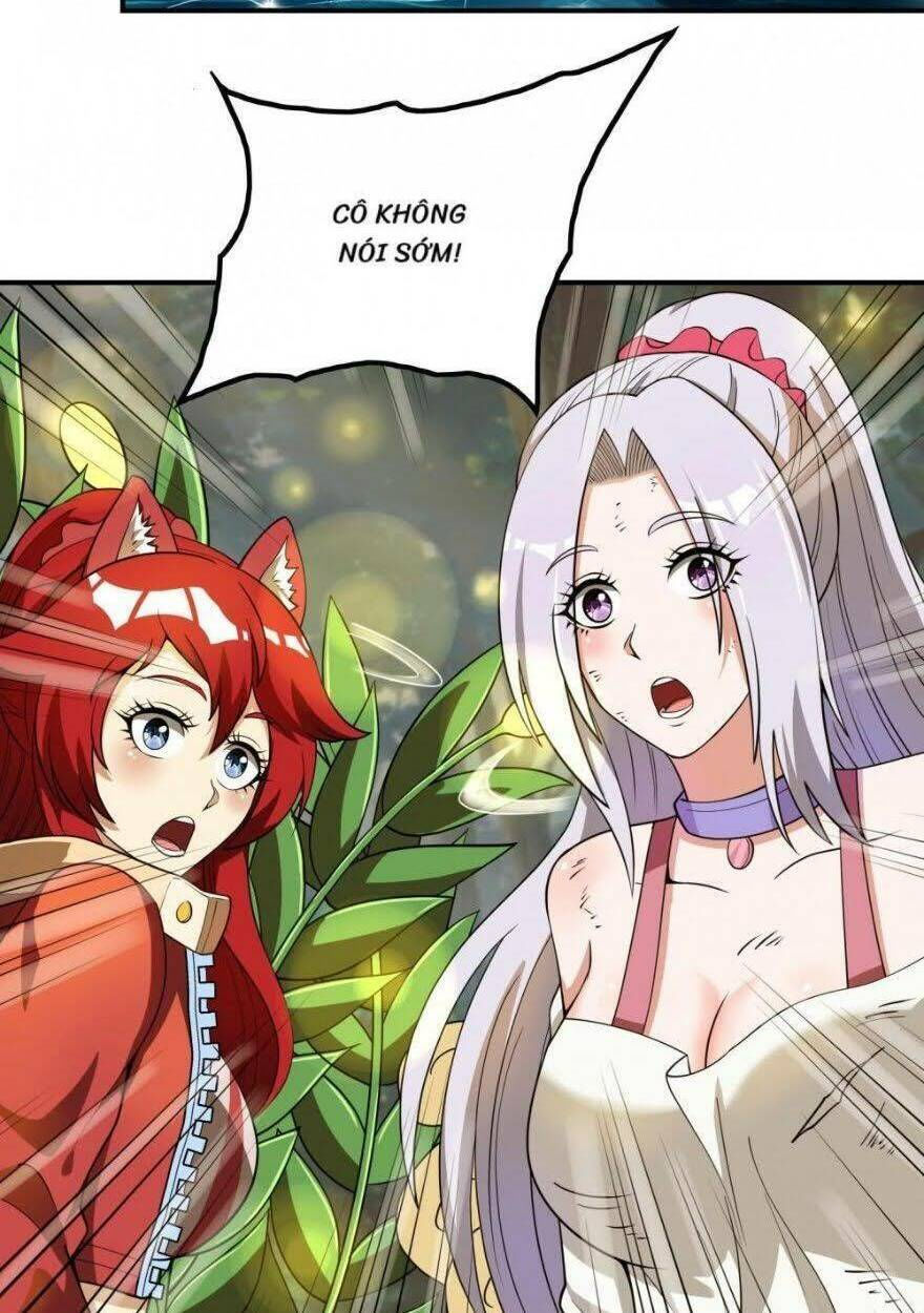 đệ nhất người ở rể chapter 138.1 5