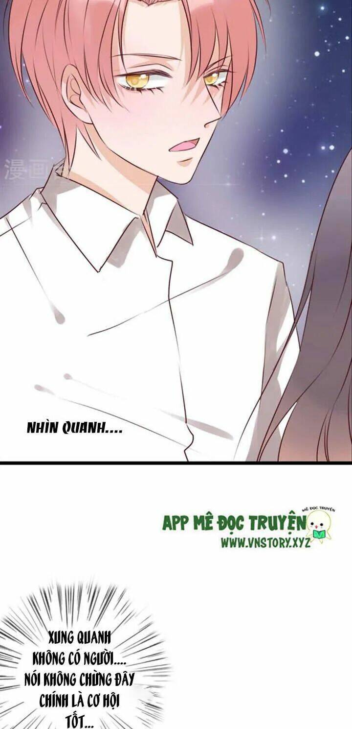 sau con mưa mùa hạ chapter 68 9