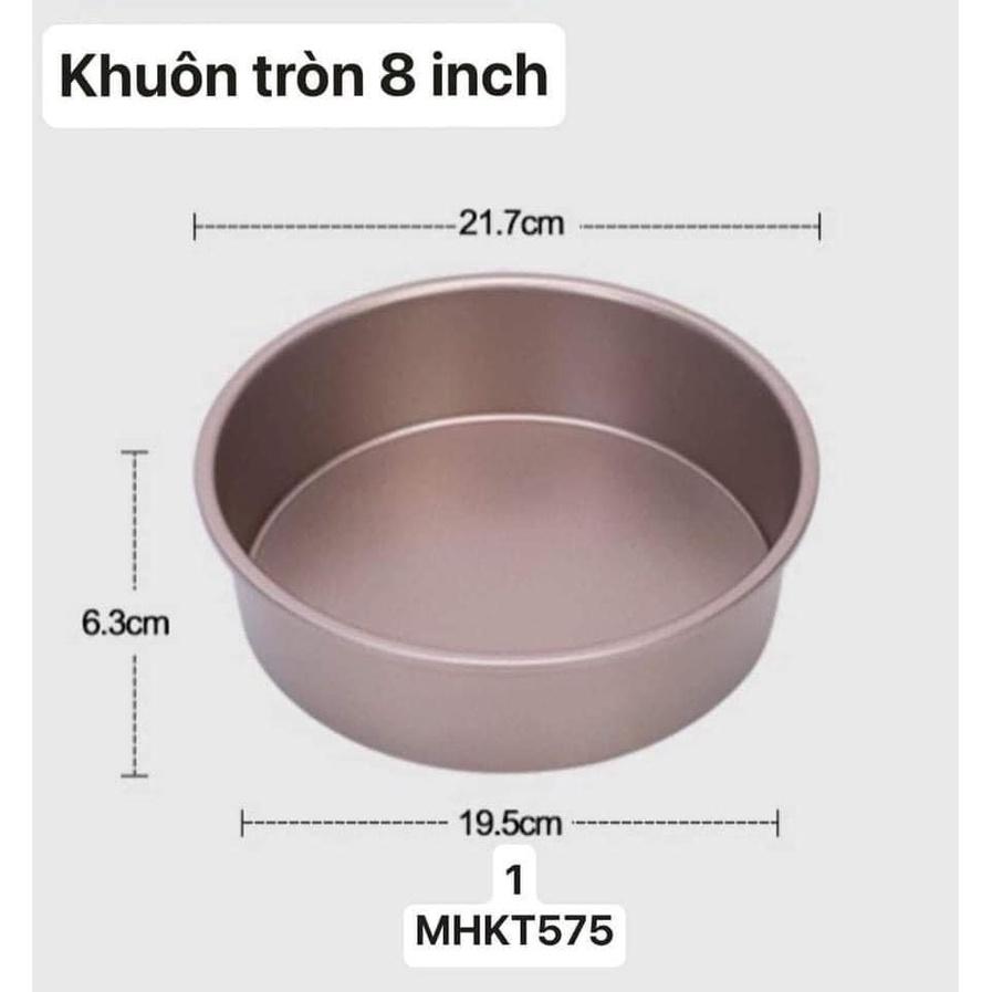 SET 5 KHAY NƯỚNG BÁNH TIỆN DỤNG