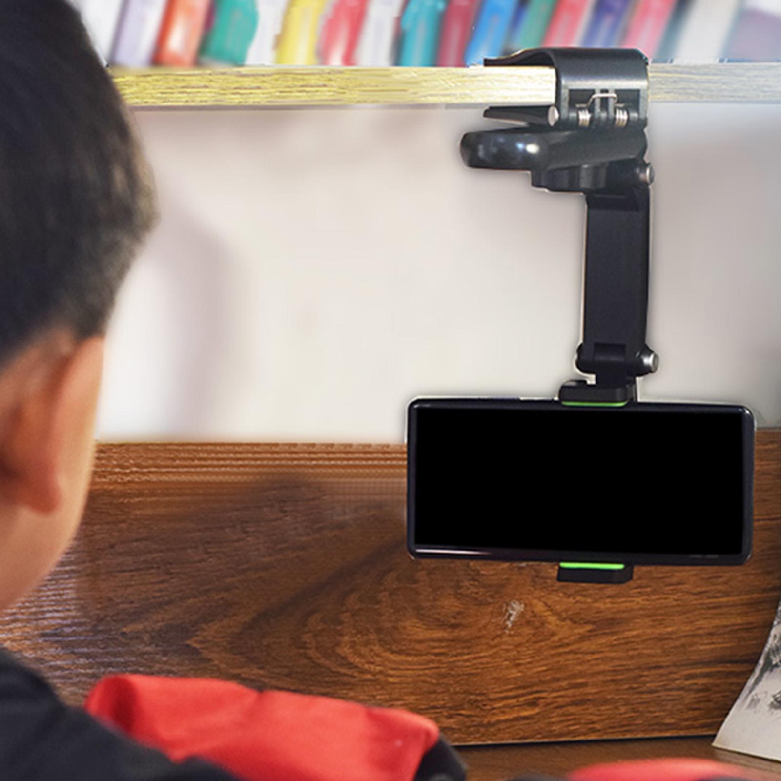 Car Universal Cell Phone Holder GPS Navigation Bracket Cradle Selfie Stick