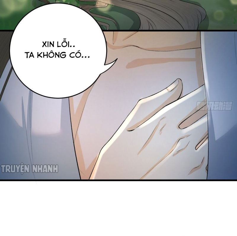 lễ băng nhạc hoại chi dạ chapter 18 11