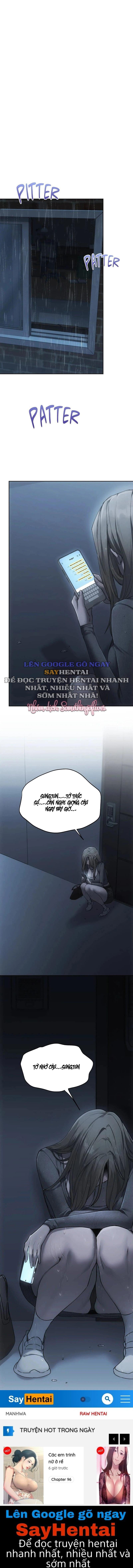 kể từ hôm nay, bias của tôi là… chapter 68 21