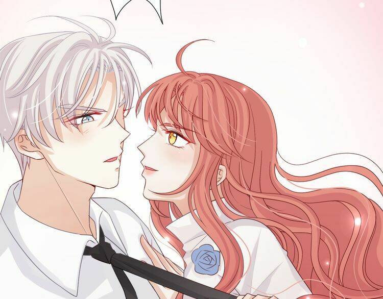 nữ hoàng giá đáo chapter 6 45