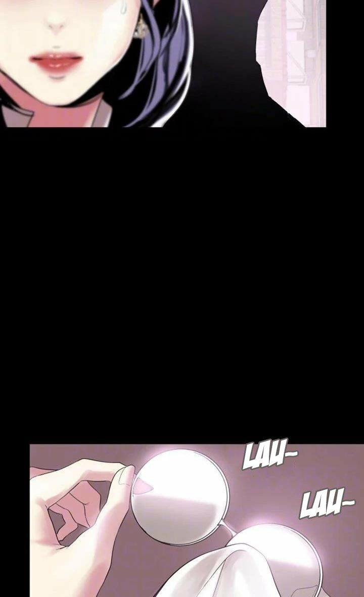 tân thế giới tuyệt vời chapter 17 17