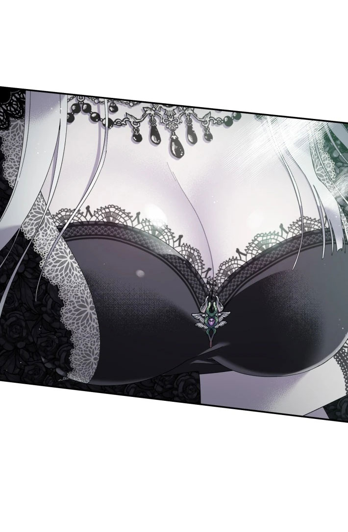 tiếng chuông cửa của bạch tuyết chapter 2 14